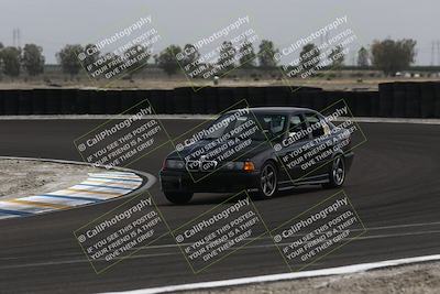 media/May-04-2025-BMW Club of San Diego (Sun) [[f50409f436]]/A group/Turn 6/